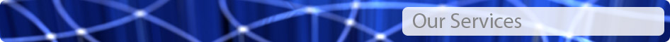 devices banner